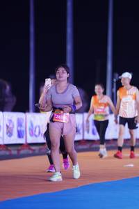 BIB: 
                            <button type="button" onclick="openModal(24550173)" class="btn btn-primary btn-sm float-right btn-popup" data-toggle="modal" data-target=".modal-high-quality">
                        <i class="fas fa-shopping-cart"></i> Add to Cart
                    </button>
                                            <button type="button" onclick="isThisMe(24550173, true)" class="btn btn-success btn-sm float-right btn-popup btn-isme hidden" data-toggle="tooltip" data-placement="bottom" title="นี่คือรูปของคุณใช่ไหม คลิกที่นี่เพื่อเอาเข้าอัลบั้ม">
                        <i class="fas fa-plus"></i> Add to album
                    </button>
                    <button type="button" onclick="isThisMe(24550173, false)" class="btn btn-warning btn-sm float-right btn-popup btn-isnotme hidden">
                        <i class="fas fa-ban"></i> Remove from album
                    </button>